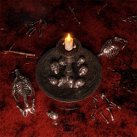 Jvlin – ????