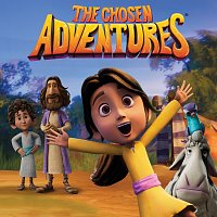 Přední strana obalu CD Curious