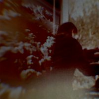 Přední strana obalu CD Shadows [Live]