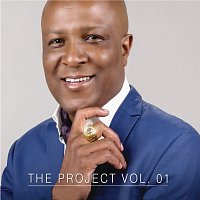 The Project – The Project, Vol. 01