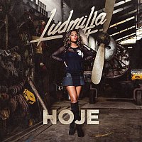 Ludmilla – Hoje