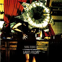 Gavin Friday – Shag Tobacco