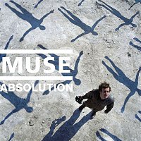 Muse – Absolution
