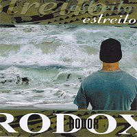 Rodox – Estreito