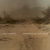 Ben Harper – Diamonds On The Inside