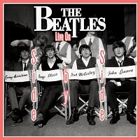 The Beatles – Live On Side By Side