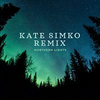 Cantus – Northern Lights [Kate Simko Remix]