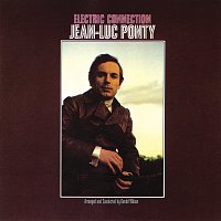 Jean-Luc Ponty – Electric Connection