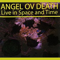 OV – Live in Space and Time