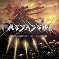 Assassin – Breaking the Silence