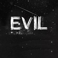 Evil, AND – Падают (feat. AND)