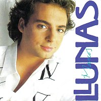 Marcos Llunas – Marcos Llunas