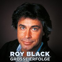 Roy Black – Große Erfolge