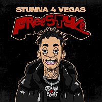 Stunna 4 Vegas – Freestyle