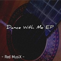 Red MusiX – Dance With Me