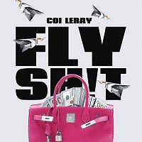 Coi Leray – Fly Sh!t