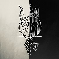 STEMU – ASSHOLE