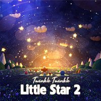 LalaTv – Twinkle Twinkle Little Star 2