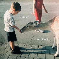 Adam Klobi – Dinner