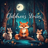 Harriet Jones, Matt Stewart, Holly Kyrre, The Hedgerow Gang, Nicki White – Children’s Stories