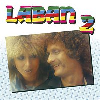Laban – Laban 2