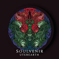 Soulvenir – Uterearth