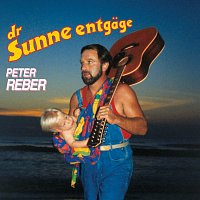 Peter Reber – Dr Sunne entgage