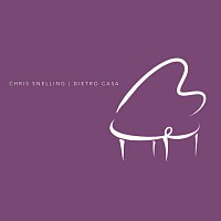 Chris Snelling – Dietro Casa