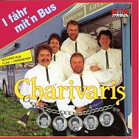 Charivaris – I fahr mit'n Bus