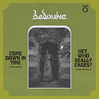 Bedouine – Come Down In Time