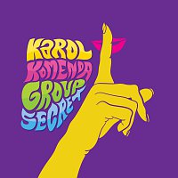 Karol Komenda Group – Secret