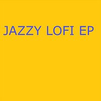 Hazy Beatz – Jazzy Lofi