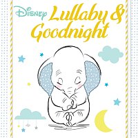 Disney Lullaby & Goodnight