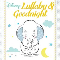 Fred Mollin – Disney Lullaby & Goodnight
