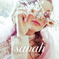 sanah – Królowa dram