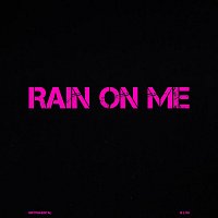 B Lou – Rain On Me