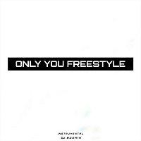 DJ Boomin – Only You Freestyle (Instrumental)