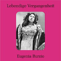 Eugenia Burzio – Eugenia Burzio