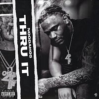 Noodah05 – Thru It