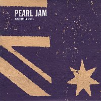 Pearl Jam – 2003.02.13 - Sydney, Australia [Live]