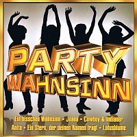 Party Wahnsinn