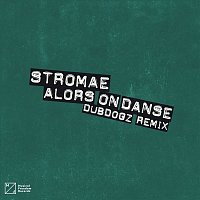 Stromae – Alors On Danse (DubDogz Remix)
