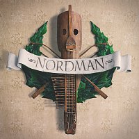 Nordman – Patina