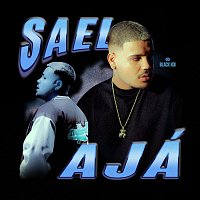 Sael – Ajá