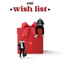 ADAAM – WISH LIST