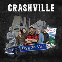Crashville – Bygda Var