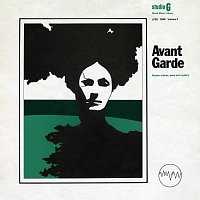 Avant Garde