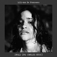 Lili-Ann De Francesco – inhale - the complete story