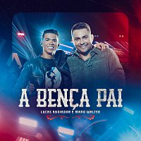 Lucas Aboiador, Mano Walter – A Benca Pai [Ao Vivo]