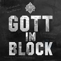 DavidCi – Gott Im Block